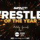 WrestlerOfTheYear-768x432