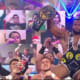 Finally Big E had recaptured the Intercontinental title and someone has shut up Zayn. I do feel a bit sorry for Zayn because he is closing out the worst year losing the championship, he looked pretty devastated. I am really proud and happy for Big E he really deserves this win. He has been working so hard and now his singles run can finally begin. I don’t think we will be disappointed with this reign because I know E will put in some of the best matches. I am really happy that he has combined the old Big E with the new version of himself too. He is continuing to improve and impress us every week and I know he will be an amazing champion. Well done Big E! 