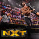 This week was really good so there wasn’t much to complain about. This match wasn’t my favourite segment this week but it wasn’t bad. I just wasn’t that excited to see Velveteen Dream battle Adam Cole again we saw this a lot earlier on this year. I think the Undisputed Era are trying to find their new purpose on NXT now they have done everything, it’s now Kyle O’Reilly’s time to shine but it has left the other members not doing as much as they were before. I don’t think it is an issue since the UE were completely running the show last year and at the beginning of this year and we knew it couldn’t last forever but it is taking some time for me to adjust to not having all the members controlling the whole show. I feel like this match was only made just so Adam Cole has something to do. I’m excited to see Kyle battle Finn Balor at New Year’s Evil and maybe see the UE recapture some of the NXT gold. 