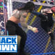 This week’s episode of Smackdown might have been the best episode I have seen in such a long time. It was clear they put in so much effort to close the year with an amazing show. I loved this match and it was a great way to continue the story. I loved the end the most. I thought it was really good way to highlight all three superstars. Kevin Owens is still trying to get under the skin of Roman and so far he hasn’t succeeded but I’m sure it won’t be much longer. I am still enjoying this storyline and I hope it continues to grow and get even more exciting and engaging. I loved the slow walk to the floor with Roman completely showing off his dominance. 