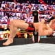 This match was insane, I thoroughly enjoyed this match and there were so many great spots, the imitation of a classic unicorn stampede with Riddle and Hardy, the high flying fast paced action and of course the tribute to Luke Harper with the big clothesline, may he rest in peace. This is the kind of match I want to see each week, just full of energy and so exciting. We got the announcement just before the match that Bobby Lashley will be entering the Royal Rumble this year which is going to be great. The team of The New Day with Hardy and Riddle is a great team and I love seeing Hardy work with another amazing team in The New Day. They dominated most of the match but Hardy got caught in the Full Nelson by Lashley allowing him to pick up the win for The Hurt Business. The Hurt Business are definitely growing on me, at first I wasn't so sure but now every week they are bringing such great segments that it's impossible not to like them and respect their work. 