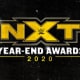 I couldn’t just choose one moment from this show that was the best, overall NXT was just amazing and was the highlight of the week. Congratulations to everyone who won an award it was all well deserved, especially the overall competitor of the year Io Shirai. Next week we’re going to see Boa and Xia Li return which I am highly anticipating, I can’t wait to see what they’re going to do. Mercedes Martinez stepped back into the ring and sent a direct message to Io Shirai, I hope they will meet soon but I won’t know who I want to win. Roderick Strong battled Pete Dunne in another instant classic. We had the announcement that The Dusty Classic will be returning and had a face off between Kyle O’Reilly and Finn Balor. Next week is going to be amazing I think I’m most looking forward to the return of the Fight pit. 