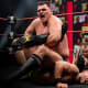 What a match! NXT U.K. again proving why they’re the best brand with the highest standard of wrestling. This was huge for both competitors, regardless of the result. Walter continues to prove that there is no one who can stop him. I am really starting to question if anyone will ever beat him. The Ring General has been unstoppable for so long, and it doesn’t seem like his momentum is slowing down any times soon. He has gone through pretty much the whole roster. During this match A-Kid really proved himself to be a tough competitor. I loved every second of this match and this is still huge for A-Kid even though he didn’t win. Not many people can hang in the ring with Walter like that.