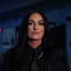 I am really confused about this. I have to say I was definitely excited to see Sonya back in WWE so quickly after having to leave WWE last summer. However, I was expecting a bigger return. So far since her return she hasn’t done anything and this leaves me questioning why bring her back at all ? She is yet to step into the ring and is that because she isn’t going to be in the ring anymore or because they’re waiting for something? Due to the time of year I am very shocked that they didn’t wait for her to return at the Royal Rumble. Will she be in it at all? I hope she will be back in the ring soon and not just Adam Pearce’s assistant. I feel like no thought was put into her return, or is that just what they want me to think? 