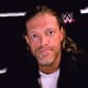 This year WWE has decided to eliminate all surprises from the Royal Rumble this year. This isn't the first year WWE has done this but they have definitely taken it to a new extreme. To begin with most of the line up has already been announced, but this is very similar to what happened last year. It is very annoying but it's something I have become used to. On Monday night Edge returned and declared himself for the Royal Rumble. I still don't see any need for this. Edge return, again, still would have been a great surprise if they hadn't ruined it. I hope WWE are still going to pull out some surprises that we’re not anticipating. 