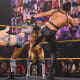 We were blessed this week again with Dusty Classic matches on both NXT and 205 Live. On NXT we saw Aliyah and Jessi Kamea faced Dakota Kai and Raquel Gonzalez in another amazing match. This tournament has been delivering the best matches every single week. I loved this match and I can see Kai and Raquel making it to the finals of this tournament maybe even winning. Dakota Kai has just been improving every single week and Raquel has really impressed me since her win over Rhea Ripley. All four women equally did amazing and I find that’s something true to be said about all the matches so far. I can’t wait to see them in action again next week. 