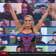 This is a part 2 to WWE hates surprises because last night WWE’s Backstage returned and its sole purpose, to ruin the Royal Rumble. On this episode Natalya and Tamina battled it out to decide who gains the number 30 spot. Natalya gained the spot and it has left people questioning who is going to attack her and take her spot. They also announced who is going to be entering the men’s rumble first. We found out that Randy Orton and Edge will be starting as numbers 1 and 2 respectively. I thought they were going to tell us the entrants for ratings purposes and that it would be a big surprise but no, nothing special. I guess we will see what the reason was tonight. 