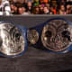 Over the past few weeks the Smackdown tag-team titles haven’t been defended. Last week Sonya Deville spoke to the Street Profits about letting some other teams have opportunities for the tag-team titles before they get another chance. They didn't do anything about it this week. It has been a while since they were last defended and I know everyone is anxiously waiting to see what will happen next in the division. I guess everyone is just looking towards the rumble so they didn't have time to feature the Smackdown tag-team titles on this show but I hope that from next week we can start to see some more from the tag-team division. I think the tag division is where most of the fans feel WWE is lacking the most so I hope some more effort will be put into it soon. 
