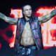 I internally screamed when Priests music hit. I am really happy to see him on Raw. New fresh faces are always so exciting and it opens so many doors to new opportunities. I wish him the best of luck, we all know sometimes it doesn't always work and in a different environment not everyone thrives so I really hope he will fit in well on Raw because he is so talented and I think he has everything to become a major star in due time. He made a big impact in the Royal Rumble and on Monday Night Raw. If you didn't know him before I think you'll be really impressed. 