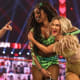 I've lost count of how many weeks I've been upset with the Raw women's division. I'm actually bored of complaining about it, I hope you aren't bored of hearing it. I am glad that they have put some effort into the Tag-team division it really does make me happy to see, however they can't seem to have a singles division and a tag-team division at the same time and that is a huge issue. I couldn't seem to come up with a suitable solution to this mess but I think now I have. I look to NXT who have been killing it with the Dusty Classic at the moment and also been able to build a fantastic triple threat match for NXT Takeover, and I think the tag-team titles would be much better suited there. It was in the original rules that the titles must be defended across all three brands but NXT has not nearly had enough opportunities. I think Raw really needs to focus on properly promoting the Raw women's championship and after the Royal Rumble I think there is one woman who could help the division immensely, Rhea Ripley. It does look like a move is in the cards for her and maybe Raw is the best place to be. 