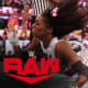 This could have been such a good match. It really deserved better. In my opinion these are two of the best wrestlers on Raw and actually their opposing styles could make for a really good match. Shayna is a a mat wrestler and grappler whilst Naomi prefers fast paced, high-flying offence. I think this could allow for good moments of defence by Baszler and will make Naomi look really strong against Baszler, but of course Shayna got distracted by Lana and then lost the match. It was a very predictable ending. I was really hoping we could have a women's tag-team elimination chamber since we have enough teams across all three brands and this is where the first champions were ever crowned so it would be nice. However we aren't getting this match instead I'm sure another match all about Lana and probably Nia's hole. I just want to watch good wrestling without all of this ridiculousness. 