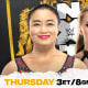 Finally Meiko Satomura debuted on NXT UK this week to face off against Isla Dawn. It was an amazing match from both sides. Isla Dawn has definitely struggled to pick up wins recently but she still always delivers good quality matches. I am so happy to see Satomura on NXT UK, it is great to see her wrestling in general but she is really going to help elevate the division here. Later on in the night we saw video packages from Dani Luna and Valkyrie and it looks like everyone is gunning for the NXT UK women's championship. Kay Lee Ray is going to get the competition she is asking for. The division is stacked with so much talent and it is great to see. There are endless possibilities for new and exciting matches in NXT UK and I cannot wait to watch them.&nbsp;