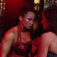 Kacy Catanzaro and Kayden Carter took on Jessi Kamea and Aliyah and picked up a very impressive win. I love that NXT is still focussing on their tag teams even after the tournament, another reason why I think the tag titles would be much better off on NXT. After the match Xia Li and Boa came out and Kacy tried to reason with her. I don’t think she understands this isn’t the old Xia and actually she is much better like this. I don’t know what is going on if I am honest it’s all so mysterious but I know one thing and that’s that Xia Li looks better than ever and she’s picking up some impressive wins. They should stop being so dramatic and let her do what’s best for her career. I think she is killing it! 
