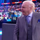 I don't have much to say about this. I think most people share the same sentiments about this segment and we shouldn't relive it. Congratulations to Lacey Evans and her husband on the pregnancy but I wish it wasn't used in a storyline like this. I wish to never hear Ric Flair say "call me daddy" again, because I will throw up. I think Charlotte is as confused as the rest of us and I actually do feel a little bad for her, this definitely isn't what she signed up for. As far as I'm aware Asuka VS Lacey is still being advertised, this was the case on Friday, so I am interested to see what is going on with that. I hope that this is the worst the storyline can get so it has to get better from next week. 