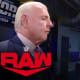 Weekly readers will know I am usually the first to critique Charlotte on anything does, but this week I can honestly say she did really well. I am not a fan of hers and for me I was really able to feel her emotions and I could sympathise with her. I think a lot of it comes from also wanting Ric Flair to go home. His constant involvement in matches and terrible work with Lacey is very annoying and I can see Charlotte's frustrations. I think she did a really good job in making us connect with her and I hope Ric listens and stays away for a while. 