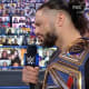 Let me start off by first asking why Fastlane is even taking place? It was originally not on the schedule for this year and added last minute which leads me that believe there’s a reason for that. I think there could be a big surprise in for us during this PPV but I’m not sure what. I think it’ll be to do with Raw. Being between Elimination Chamber and just before Wrestlemania there must be a big reason. The second thing that bothers me is putting such a big match on the fastlane PPV before Wrestlemania. Roman Reigns vs Edge is set for Mania so I question why we are getting a minimum build, huge title match just a few weeks before. It doesn’t make sense to me. Daniel Bryan vs Reigns is a a big 4 PPV worthy match, with the correct build it could easily be the match of the year but I feel like there’s not much effort put into this. I guess the only reason I could see is because 6 years ago at Fastlane 2015 these two also clashed and it is a revisit to the past but this isn’t the way I want it. Big matches like this should be the main event of Wrestlemania not a filler match just beforehand. 