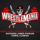 I know I'm not the only one feeling like this but I really don't feel like it is Wrestlemania season. I think I can put most of it down to Fastlane but I'm not sure. I think there's so much talk about Fastlane that WWE are failing to build much excitement for the biggest PPV of the year. I really think it is a terrible idea having a PPV just 3 weeks away from Wrestlemania. I have a feeling there is a big reason for this event like a surprise comeback and it allowed me to be accepting of the PPV, but the more I think about it I realise even that isn't even a good reason when we had Royal Rumble and Elimination Chamber too. I hope Fastlane will be better than all of our expectations. As for Wrestlemania we all know it won't be terrible but I just don't feel the usual excitement we get during this time of year.&nbsp;