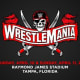 I know I'm not the only one feeling like this but I really don't feel like it is Wrestlemania season. I think I can put most of it down to Fastlane but I'm not sure. I think there's so much talk about Fastlane that WWE are failing to build much excitement for the biggest PPV of the year. I really think it is a terrible idea having a PPV just 3 weeks away from Wrestlemania. I have a feeling there is a big reason for this event like a surprise comeback and it allowed me to be accepting of the PPV, but the more I think about it I realise even that isn't even a good reason when we had Royal Rumble and Elimination Chamber too. I hope Fastlane will be better than all of our expectations. As for Wrestlemania we all know it won't be terrible but I just don't feel the usual excitement we get during this time of year. 