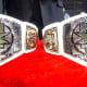 This was by far the most exciting thing that happened this week, there was a lot uncertainty amongst the NXT Universe at first but I hope most people are onboard now. I definitely was sitting on the fence for while but by the end of the show I was really happy with all the decisions made. There was no other way they could have introduced these titles without giving them to Dakota Kai and Raquel Gonzalez, even though they had other plans lined up for Gonzalez so not only did we have the first ever NXT women's tag champions but we also have the second champions too and so far the longest reigning champions too. I loved all the history that was made in one night. I think introducing these title was the best idea since they basically kept the other titles on Raw and Smackdown anyway. 