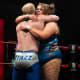 This was awesome, I always love what NXT UK brings to the week and this week was no different with another fantastic match. Niven and Starz picked up the win after a really fun hard hitting match. Jinny as always was running her mouth but I have begun to enjoy it, she is quite funny. Jack Starz was really impressive and definitely made an impact. As expected, Piper Niven was the star of this match she is just amazing, the NXT UK women's title is in her future one day. 