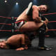 Although I was annoyed about Devlin being in two places at once, NXT UK again provided an amazing hour of TV as always. Trent Seven made weight and got his title shot against Devlin. I really wanted to win just after all the hard work he put in to cut weight. I loved this match from start to finish, there was so many near falls it kept me on the edge of my seat for the whole duration. They really delivered and now we can look ahead to Devlin vs Escobar to see who the real Cruiserweight champion is. We also found out that on April 8th we will have a special episode of NXT UK: Prelude. I cannot wait to see what things will be instore for us on that night. 