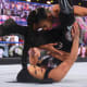 I am very excited because I have a theory for what could happen over the next few weeks, however my theories involving Shayna usually set me up for disappointment. After what happened on Smackdown this week I am very sure Shayna and Nia will combust tonight and finally end their partnership. This will set up for Sasha and Bianca Belair to go at it in the main event of Wrestlemania as the tag-team champions or somehow lose them to Natalya and Tamina before Mania. I think it would be a very interesting match since they've been getting along really well recently. Although it was very strange for Banks to put her title on the line this close to Wrestlemania I enjoyed the match between her and Nia and I also think Shayna vs Bianca was really smart as neither of them technically lost and it helped build momentum for Natalya and Tamina. I think once Nia and Shayna lose the titles they will no longer be a team and Asuka can defend her title against Baszler at Wrestlemania. With Rhea Ripley joining us on Raw this Monday I hope she will reignite her feud with Charlotte, as we know Flair will be on the Mania card somehow. Everything seems to finally be falling into place. This is definitely the direction I would be taking the women's division in. 