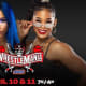 On Monday Night an announcement was made that Drew McIntyre and Bobby Lashley will face off for the WWE Championship in the main event of night one. Many people, myself include, believe that spot should go to Sasha Banks and Bianca Belair. Seeing as the winners of the Royal Rumble should be getting the main event spot it is very confusing as to why a match made last week should get the headline night one. There is an opportunity to make history here and they seem to be ignoring it. The most frustrating part is that in my opinion Belair Vs Banks is the bigger match and deserves the main event spot. On Friday Michael Cole did say Belair is going to the main event of Wrestlemania so maybe they listened to the fans and changed their minds however nothing has been confirmed. 