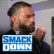 On Smackdown this week there was only 4 matches, which is a bit disappointing. Although the show was very good I would like to see more matches. There was a lot of focus on the Universal title match which took up most of the time with backstage segments. I think they may have dragged it on a little long but they wanted to push the decision to the end of Smackdown which made sense. The matches we did have were quite good I just felt like there wasn't a lot that happened in a 2 hour show. 
