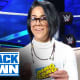 For the past couple of weeks Smackdown has been missing their most charismatic superstar, Bayley. I miss her and I know others do too. It looks like Bayley will not be featuring in this year's Wrestlemania as she doesn't have an opponent. After all the hard work she put in over the pandemic it is upsetting to think that she may not be on the show but with only 2 weeks left the time is really ticking away. The issue is I don't even know who she could face with no time to build another story. 