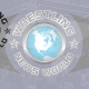 Phew. That was a lot. But I think that these moves could help to engage more fans and get those all-important ratings up. If you have roster moves you would like to see feel free to share them with me! Tune in to Raw tonight to see how we continue on the road to SummerSlam.If you liked this article, be sure to keep up with all news, articles, and opinion pieces on Wrestling News World by following us on social media like on Twitter @WNWNews and you can also follow me on Twitter @TeddyRicketson.