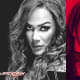 Preview (via WWE) - Asuka has been ecstatic since Becky Lynch’s pregnancy announcement awarded the Raw Women’s Championship to the Women’s Money in the Bank Ladder Match winner. Many have celebrated The Empress of Tomorrow’s status as a Grand Slam Champion, but don’t count Nia Jax as one of them.Kairi Sane honored her Kabuki Warriors teammate with a championship celebration on Raw, but the mood quickly shifted as Jax called the legitimacy of Asuka’s reign into question. The former Raw Women’s Champion showed further disrespect by ending Sane's backstage flute solo with a brutal attack. The Empress of Tomorrow got the better of Jax in their confrontation, but a message had clearly been sent.Despite the building tensions, Jax went out and earned the opportunity to challenge Asuka, as the imposing Superstar bested Charlotte Flair and Natalya in a Triple Threat Match to secure the title opportunity and stared down Asuka after finalizing their championship showdown.Will Asuka’s reign as Raw Women’s Champion come screeching to a halt? Or is The Empress of Tomorrow ready to prove her exalted status as Grand Slam Champion?