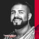 Preview (via WWE) - Apollo Crews began his reign as United States Champion hunting for a worthy challenger; now the man whom he took the title from wants to end the search for him. Crews will face Andrade for the United States Title at WWE Backlash after the former champion won a Triple Threat Match on Raw to earn the opportunity.In a matchup with Kevin Owens and Angel Garza, Andrade capitalized on an opening provided by a KO Stunner to Garza and pinned his close friend to claim his place in the championship match. The week prior, Crews teamed with Owens to defeat Andrade & Garza in red brand tag team action.Will Crews continue his dominance over Andrade and extend his reign? Will the simmering tensions within Zelina Vega’s stable take Andrade’s focus away from the task at hand?