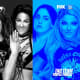 Preview (via WWE) - Four teams have held the Women’s Tag Team Championships, and three of them will be battling for the gold at WWE Backlash. Bayley & Sasha Banks will defend their newly-won titles against Alexa Bliss and Nikki Cross and The IIconics in a loaded Triple Threat Match.The SmackDown Women’s Champion & The Boss are fresh off reclaiming the titles on SmackDown with a win over Bliss & Cross. After an extended absence from the squared circle, The IIconics have made their intentions clear since their return: They want their titles back.Will the “role models” use the opportunity as a launching point for a long title reign? Or will a former championship tandem once again claim tag team glory?
