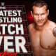Preview (via WWE) -&nbsp;At WrestleMania 36, Edge and Randy Orton&nbsp;viciously brawled throughout the WWE Performance Center, pushing past the limits of most mortal competitors until The Rated-R Superstar delivered the decisive blow.Even The Viper admitted that the better man won that night but with one major caveat: that the better wrestler didn’t. Orton laid down a challenge for a true test of grappling skills in what he coined The Greatest Wrestling Match Ever, but Raw went off the air before Edge could respond. The following week, The Rated R-Superstar emphatically accepted the proposal and was ready to make history with a win.Will the pair author The Greatest Wrestling Match Ever? And can either put a definitive end to this personal and heated rivalry?
