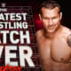 Preview (via WWE) - At WrestleMania 36, Edge and Randy Orton viciously brawled throughout the WWE Performance Center, pushing past the limits of most mortal competitors until The Rated-R Superstar delivered the decisive blow.Even The Viper admitted that the better man won that night but with one major caveat: that the better wrestler didn’t. Orton laid down a challenge for a true test of grappling skills in what he coined The Greatest Wrestling Match Ever, but Raw went off the air before Edge could respond. The following week, The Rated R-Superstar emphatically accepted the proposal and was ready to make history with a win.Will the pair author The Greatest Wrestling Match Ever? And can either put a definitive end to this personal and heated rivalry?