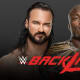 Preview (via WWE) - Drew McIntyre has defeated Kings, Messiahs and titleholders as the WWE Champion, but now he must take down The All Mighty. Prior to McIntyre’s brand-to-brand invitational showdown with King Corbin on Raw, Bobby Lashley emerged to let the Scottish Superstar know that he was coming for the title by any means necessary.The imposing strongman has brutally dispatched of R-Truth in his most recent bouts but craves a better test of his jaw-dropping strength. It’s been 13 long years since Lashley challenged for the WWE Title, and a consummate fighting champion now stands in his path. Since slaying Brock Lesnar for the title, McIntyre has fought off challenger after challenger, as The Big Show, Andrade, Angel Garza, Murphy, Seth Rollins and King Corbin all were left stranded in Claymore Country.The game plan has changed for The All Mighty, who has replaced Lana with MVP in his corner. The Ravishing Russian has been livid with the recent developments, and she presents an unpredictable wild card for Lashley’s championship training.After Lashley came calling for McIntyre on Raw, the two traded jabs on social media and made the showdown official.
