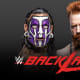 Preview (via WWE) - Jeff Hardy&nbsp;has proven himself as one of the toughest Superstars in WWE history, but Sheamus&nbsp;is intent on being the one obstacle that finally breaks the legendary competitor. The Charismatic Enigma and The Celtic Warrior are set to meet at WWE Backlash in a matchup of former WWE Champions.Hardy earned the victory in the last matchup with a shocking rally to seal the win. The rivalry goes far beyond the ring, as Sheamus had his sights set on Hardy throughout the iconic Superstar’s return to action.The Charismatic Enigma was recently apprehended after a hit-and-run incident in the WWE Performance Center but was released from custody by the Orlando police after passing the required sobriety tests, therefore absolving Hardy of the charges. Hardy believed The Celtic Warrior was to blame for orchestrating the scheme, but Sheamus met those aspersions with a brutal Brogue Kick attack.Will Sheamus deliver the crushing blow, or is Hardy ready to dispatch of the latest roadblock in his comeback journey?