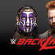 Preview (via WWE) - Jeff Hardy has proven himself as one of the toughest Superstars in WWE history, but Sheamus is intent on being the one obstacle that finally breaks the legendary competitor. The Charismatic Enigma and The Celtic Warrior are set to meet at WWE Backlash in a matchup of former WWE Champions.Hardy earned the victory in the last matchup with a shocking rally to seal the win. The rivalry goes far beyond the ring, as Sheamus had his sights set on Hardy throughout the iconic Superstar’s return to action.The Charismatic Enigma was recently apprehended after a hit-and-run incident in the WWE Performance Center but was released from custody by the Orlando police after passing the required sobriety tests, therefore absolving Hardy of the charges. Hardy believed The Celtic Warrior was to blame for orchestrating the scheme, but Sheamus met those aspersions with a brutal Brogue Kick attack.Will Sheamus deliver the crushing blow, or is Hardy ready to dispatch of the latest roadblock in his comeback journey?
