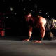 The Fiend needs to get revenge on Braun...plain and simple. There's no way around it. Braun beat Bray clean, just last month and we got a glimpse of The Fiend after the match...which wasn't a coincidence. We all know this match is happening, we just don't know if it'll happen at Extreme Rules or SummerSlam. After the whole Goldberg fiasco, The Fiend absolutely cannot take another loss ANYTIME soon...and he won't. The Fiend will be the NEW Universal Champion in short-order.