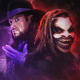 This is seemingly everyone's dream match for The Fiend...and for good reason. Before anyone thinks the WWE can't book this as a title match, must not remember that Goldberg literally walked in after not being around for 2 years and got a title shot right away...against The Fiend. Taker has mounds more credibility built up among fans and WWE higher-ups and not a single person will complain that "The Deadman" gets one last crack at the title...but this is more than a title match...it's about Taker finally, once-and-for-all passing the torch to The Fiend. Especially since the stars match up almost too perfectly for this. As of now, Survivor Series is scheduled to take place in Taker's home-state of Texas...and Survivor Series is the PPV that Taker made his TV debut...and it was on November 22nd, 1990...Survivor Series, this year, takes place on November 22nd, 2020...30 years to the day that "The Deadman" made his debut. It writes itself. Don't ruin this one, Vince...please.