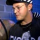 Rey Mysterio recently spoke with Galaxy Con's 'Rock Around The Ring' crew and had the following to say about his son Dominik and his training to be ready for the WWE:"Right off the bat I saw that he did have something special because he was picking up everything as it came along. You would explain something to him once, twice and he would jump right on it. Overall, I see him and he's a very special case. I truly believe wrestling is in his DNA and that's what he's meant to do even though he started very late at training at 19. But for the past three years, he's been kicking ass and I'm so proud of him.""He did a session with Lance Storm up in Canada, with Jay Lethal in Tampa and right now he's training here in San Diego. The school he's at now is incredible and I actually like going there myself because I love working with people. He's so fresh with everything he does and is so creative."When asked about who would be a good first opponent for Dominik, Rey said: "I think without a doubt, just because of the style he brings, Andrade would be awesome," stated Mysterio. "Andrade or Angel Garza. I think they would be incredible against my son. But Cesaro would do incredible as well just because of the height. Dominik is 6'2, 195 pounds and still to this day I tell my wife I'd love to DNA him because I believe he's not my son", Mysterio joked.