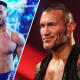 Randy Orton was on Corey Graves' podcast, 'After The Bell', yesterday and offered up some extremely high praise for Austin Theory. Watch what the 9-time World Champion had to say about the up and comer, below!