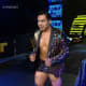 NXT superstar, Jake Atlas had his coming out story featured in People Magazine, earlier this week.The 25-year old up-and-coming superstar made the announcement via his official Twitter account, where you can get Jake's thoughts on the piece as well as see the feature, in it's entirety: