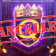According to the Wrestling Observer, the WWE nixed plans for a 'Queen of The Ring' tournament, originally slated for this Summer. The Observer notes that the cancellation of the tournament was due to the ongoing COVID-19 pandemic.It's worth noting that SmackDown Women's Champion and one-half of the WWE Women's Tag-Team Champions, Bayley was quoted, last Summer on the 'KSFY' Morning Show, saying:  "When you're a fan like me who has watched for years, it was something that was taken away. It was like, 'Dang. That was one of the coolest shows.' There's so much pressure on all the guys. There's so much history to it. The fact that they brought it back is a dream come true for a lot of those guys. We kinda want a Queen of the Ring. If you guys could make that happen, I would love that."