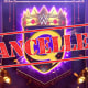 According to the Wrestling Observer, the WWE nixed plans for a 'Queen of The Ring' tournament, originally slated for this Summer. The Observer notes that the cancellation of the tournament was due to the ongoing COVID-19 pandemic.It's worth noting that SmackDown Women's Champion and one-half of the WWE Women's Tag-Team Champions, Bayley was quoted, last Summer on the 'KSFY' Morning Show, saying: "When you're a fan like me who has watched for years, it was something that was taken away. It was like, 'Dang. That was one of the coolest shows.' There's so much pressure on all the guys. There's so much history to it. The fact that they brought it back is a dream come true for a lot of those guys. We kinda want a Queen of the Ring. If you guys could make that happen, I would love that."