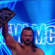 Drew McIntyre faced his biggest challenge since slaying 'The Beast', Brock Lesnar at WrestleMania 36, to capture the WWE Championship, in the form of this re-invented version of Bobby Lashley.In what was (up to that point) the match of the night, McIntyre retained the WWE Championship after Lashley's on-screen wife (Lana) came down to the ring and distracted Lashley on the apron which caused him to take his eyes off of the first Scottish-born WWE Champion and he would pay with a visit from the Mayor of Claymore County and the Champion would get the 1-2-3.Will Lashley get a rematch after the distraction or will the Champion find another challenger for WWE's most-prized possession?