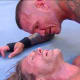 The match had the loftiest of expectations, being billed as "The Greatest Wrestling Match Ever". The match featured a 40-year old (Randy Orton) and a 46-year old (Edge) who was in the process of making his return after a 9-year layoff after having major neck surgery and never thought he'd step inside the squared circle ever again before being a surprise entrant in this past January's Men's Royal Rumble match.The match last over 40-minutes and was a technical masterclass between the WWE Hall of Famer (Edge) and future WWE Hall of Famer (Randy Orton). It featured a posthumous introduction from legendary ring announcer, Howard Finkel and was produced in the newly popular cinematic way by WWE. The match included several finishers from legendary superstars including The Rock's "Rock Bottom", Triple H's "Pedigree", Ric Flair's "Figure 4" and Christians "Unprettier". It was fantastic, brutal, technically sound and so very personal, ending with Orton hovering over a motionless Edge and whispering "go home to Beth, go home to your kids and tell them that Uncle Randy says hi".Unfortunately, the pair won't be having a rubber match (Edge beat Orton at WrestleMania 36, this past April) because Edge suffered what's believed to be a Torn Triceps injury during the bout, which was taped, last Sunday before NXT TakeOver: In Your House went live on the air.