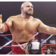 Michael Elgin seems like someone who might have a reason for attacking Trey as he recently lost to him in the semi-finals in what some are calling "The Greatest Match of Trey's Career". Elgin lost the match due to interference from Sami Callihan. While some would say that Elign had motivate to attack Trey he has seem to move on to Sami Callihan.
