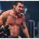 Wentz is a very close friend to Trey and a memeber of The Rascalz. Recently Wentz would get married to one of the newest Knockouts, Kimber Lee. Wentz would even have Trey and Dez to be his best men and walk his bride down the aisle. So what could've driven Wentz to potentially attack his best friend? Earlier in the night Dez and Wentz defeated TJP and Fallah Bahh in a #1 contender's match to challenge The North for the IMPACT World Tag Team Championship. Dez and Wentz found Trey laying unconscious on the floor. Wentz assumed it was Ace who attacked Trey and charged to the ring to confront and attack him. Scott D'More would break them up and change the finals of the #1 Contender's Tournament to Ace Austin vs Wentz. Could Wentz have attacked Trey to be a dual #1 contender? Could Wentz be turning on The Rascalz and thinking about himself?