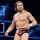 Daniel Bryan has held the gold before, and while he didn't have a proper run with it the first time because of a career-threatening injury he could always regain the belt down the road. The money is always in the chase, and it would mean more for him to win it from Styles after having a full-fledged feud with him this summer. More 5 star matches can never be a bad thing...